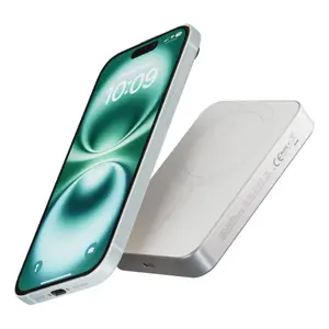 zens-slim-qi2-magnetic-10000mah-powerbank-white-2908-wlononwcrocex.webp
