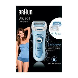zenski-brijac-braun-ls-5160-g0204385_3.jpg