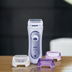 zenski-brijac-braun-ls-5560-g0204355_2.jpg