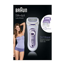 zenski-brijac-braun-ls-5560-g0204355_3.jpg