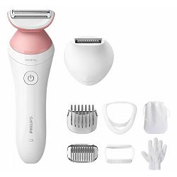ženski brijač PHILIPS Lady Shaver BRL146/00
