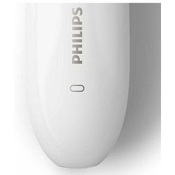 zenski-brijac-philips-lady-shaver-brl14600-brl14600_351414.jpg