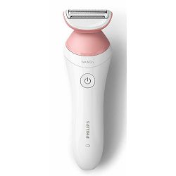 zenski-brijac-philips-lady-shaver-brl14600-brl14600_351416.jpg