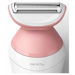 zenski-brijac-philips-lady-shaver-brl14600-brl14600_351417.jpg