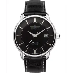 zeppelin-atlantic-8452-2-automatik-watch-5528-wlononwcrc008.webp