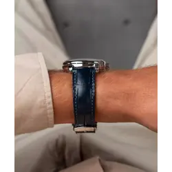 zeppelin-atlantic-84603-watch-automatic-11398-wlononwcrelmb.webp