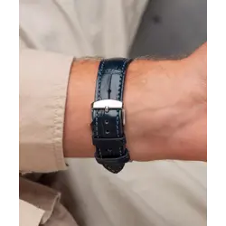 zeppelin-atlantic-84603-watch-automatic-32875-wlononwcrelmb.webp