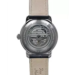 zeppelin-atlantic-84603-watch-automatic-75331-wlononwcrelmb.webp