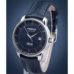 zeppelin-atlantic-84603-watch-automatic-78564-wlononwcrelmb.webp