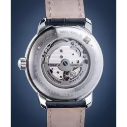 zeppelin-atlantic-84603-watch-automatic-79978-wlononwcrelmb.webp