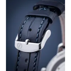 zeppelin-atlantic-84603-watch-automatic-88416-wlononwcrelmb.webp