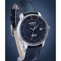zeppelin-atlantic-84603-watch-automatic-89120-wlononwcrelmb.webp