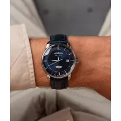zeppelin-atlantic-84603-watch-automatic-94550-wlononwcrelmb.webp