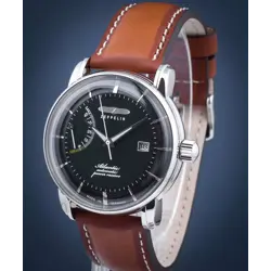 zeppelin-atlantic-84624-automatik-watch-41-mm-2074-wlononwcrelp8.webp