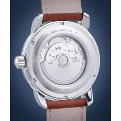 zeppelin-atlantic-84624-automatik-watch-41-mm-23925-wlononwcrelp8.webp