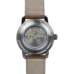 zeppelin-atlantic-84624-automatik-watch-41-mm-29977-wlononwcrelp8.webp