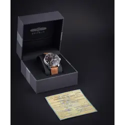zeppelin-atlantic-84624-automatik-watch-41-mm-32405-wlononwcrelp8.webp