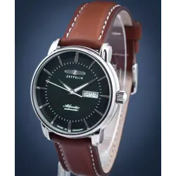zeppelin-atlantic-84664-automatik-watch-40-mm-28422-wlononwcrelne.webp
