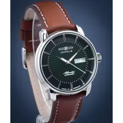 zeppelin-atlantic-84664-automatik-watch-40-mm-31404-wlononwcrelne.webp
