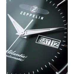 zeppelin-atlantic-84664-automatik-watch-40-mm-76427-wlononwcrelne.webp