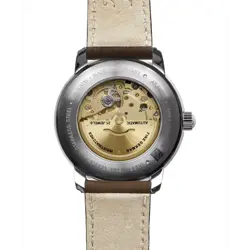 zeppelin-atlantic-84664-automatik-watch-40-mm-95368-wlononwcrelne.webp