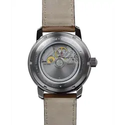 zeppelin-atlantic-84685-watch-automatic-11322-wlononwcrcid4.webp