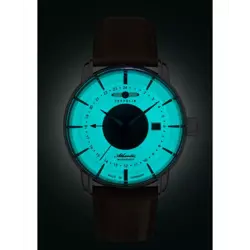zeppelin-atlantic-84685-watch-automatic-31135-wlononwcrcid4.webp