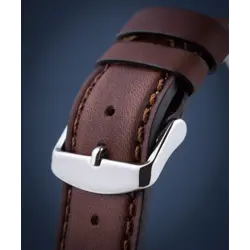 zeppelin-atlantic-84685-watch-automatic-32237-wlononwcrcid4.webp
