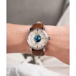 zeppelin-atlantic-84685-watch-automatic-33274-wlononwcrcid4.webp