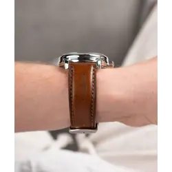zeppelin-atlantic-84685-watch-automatic-42648-wlononwcrcid4.webp