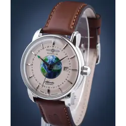 zeppelin-atlantic-84685-watch-automatic-43061-wlononwcrcid4.webp