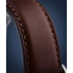 zeppelin-atlantic-84685-watch-automatic-48983-wlononwcrcid4.webp