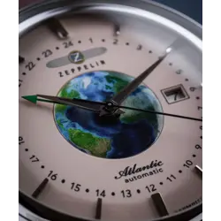 zeppelin-atlantic-84685-watch-automatic-53076-wlononwcrcid4.webp