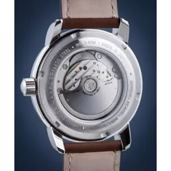 zeppelin-atlantic-84685-watch-automatic-59096-wlononwcrcid4.webp