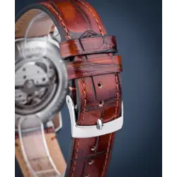 zeppelin-bodensee-8166-1-automatik-watch-4611-wlononwcrbzre.webp