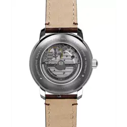 zeppelin-bodensee-8166-1-automatik-watch-50060-wlononwcrbzre.webp
