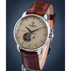 zeppelin-bodensee-8166-1-automatik-watch-91068-wlononwcrbzre.webp