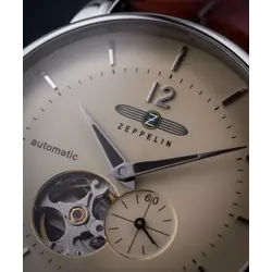 zeppelin-bodensee-8166-1-automatik-watch-9977-wlononwcrbzre.webp