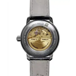 zeppelin-friedrichshafen-85624-watch-40mm-64681-wlononwcrfz97.webp