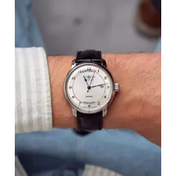 zeppelin-friedrichshafen-85624-watch-40mm-96244-wlononwcrfz97.webp