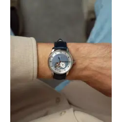 zeppelin-friedrichshafen-85663-watch-40mm-28590-wlononwcrelop.webp