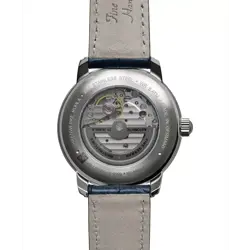 zeppelin-friedrichshafen-85663-watch-40mm-70893-wlononwcrelop.webp