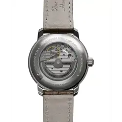 zeppelin-friedrichshafen-85665-watch-40mm-29533-wlononwcrels6.webp