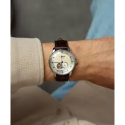 zeppelin-friedrichshafen-85665-watch-40mm-79016-wlononwcrels6.webp