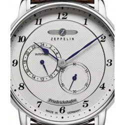 zeppelin-friedrichshafen-85681-watch-40mm-44145-wlononwcrels1.webp