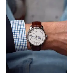 zeppelin-friedrichshafen-85681-watch-40mm-57930-wlononwcrels1.webp