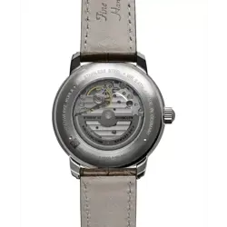zeppelin-friedrichshafen-85685-watch-40mm-25153-wlononwcrelnj.webp