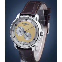 zeppelin-friedrichshafen-85685-watch-40mm-63614-wlononwcrelnj.webp