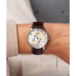 zeppelin-friedrichshafen-85685-watch-40mm-8169-wlononwcrelnj.webp