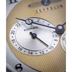zeppelin-friedrichshafen-85685-watch-40mm-90595-wlononwcrelnj.webp